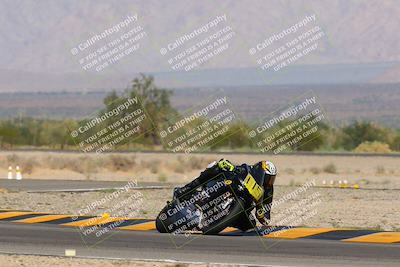 media/Oct-08-2023-CVMA (Sun) [[dbfe88ae3c]]/Race 5 Amateur Supersport Open/